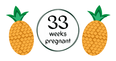 Week 33