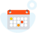 calculator icon