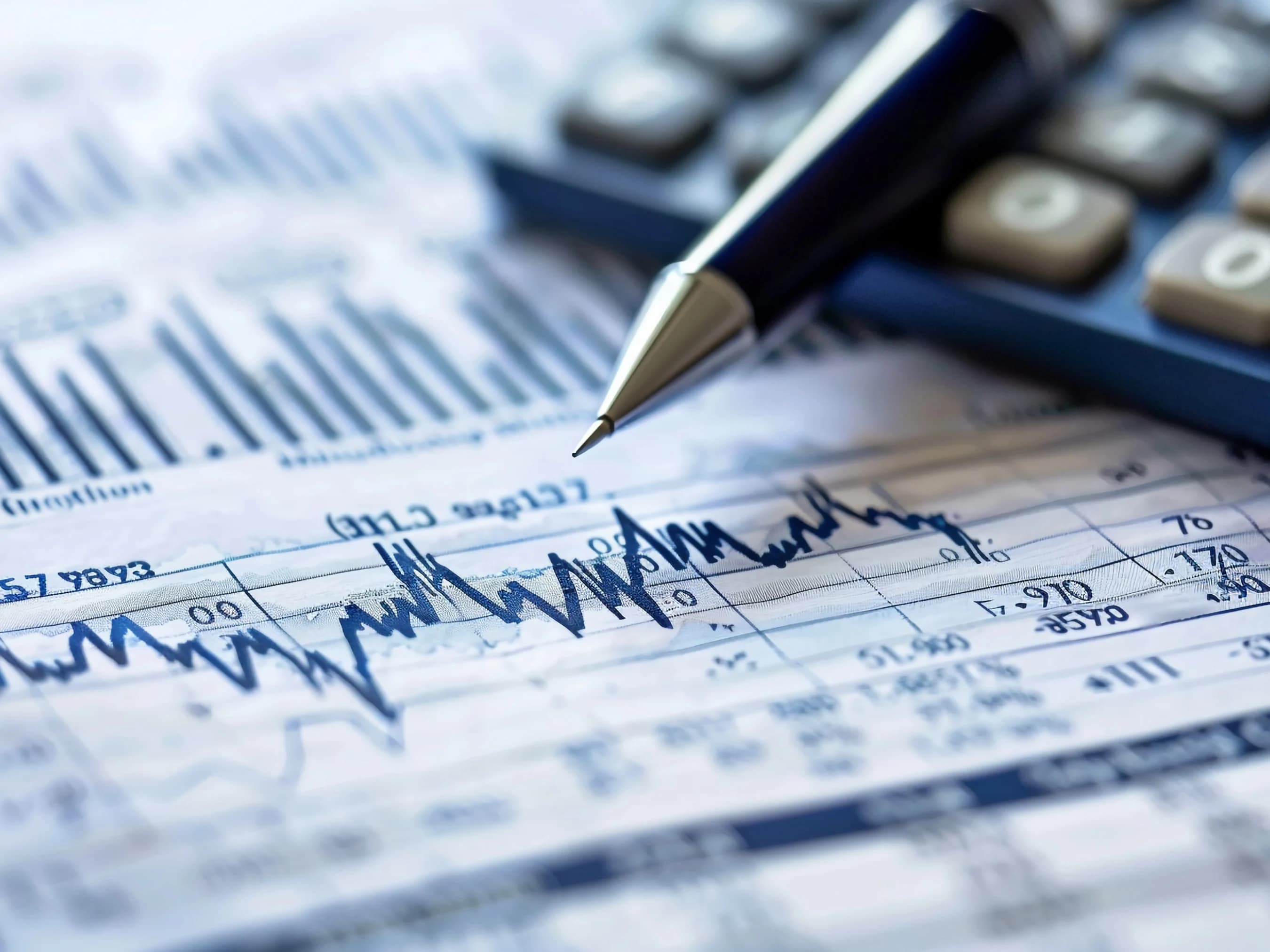 Trending featured image