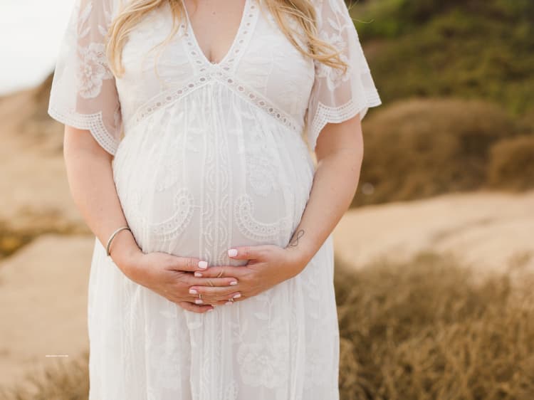 Physical Changes and Development