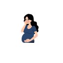 Morning sickness