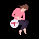 "Cervical changes during pregnancy — early signs, dilation, effacement, and how the cervix prepares for labor and delivery."