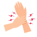 Carpal tunnel syndrome