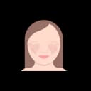 A common symtoms due to hormonal changes during pregnancy.