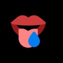 A common symtoms due to pregnancy.