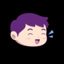 "Illustration of fetal response to external voices during pregnancy