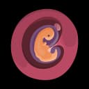 Itty-bitty fingers and toes