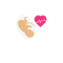 Baby's heartbeat