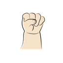 Nervous coordination