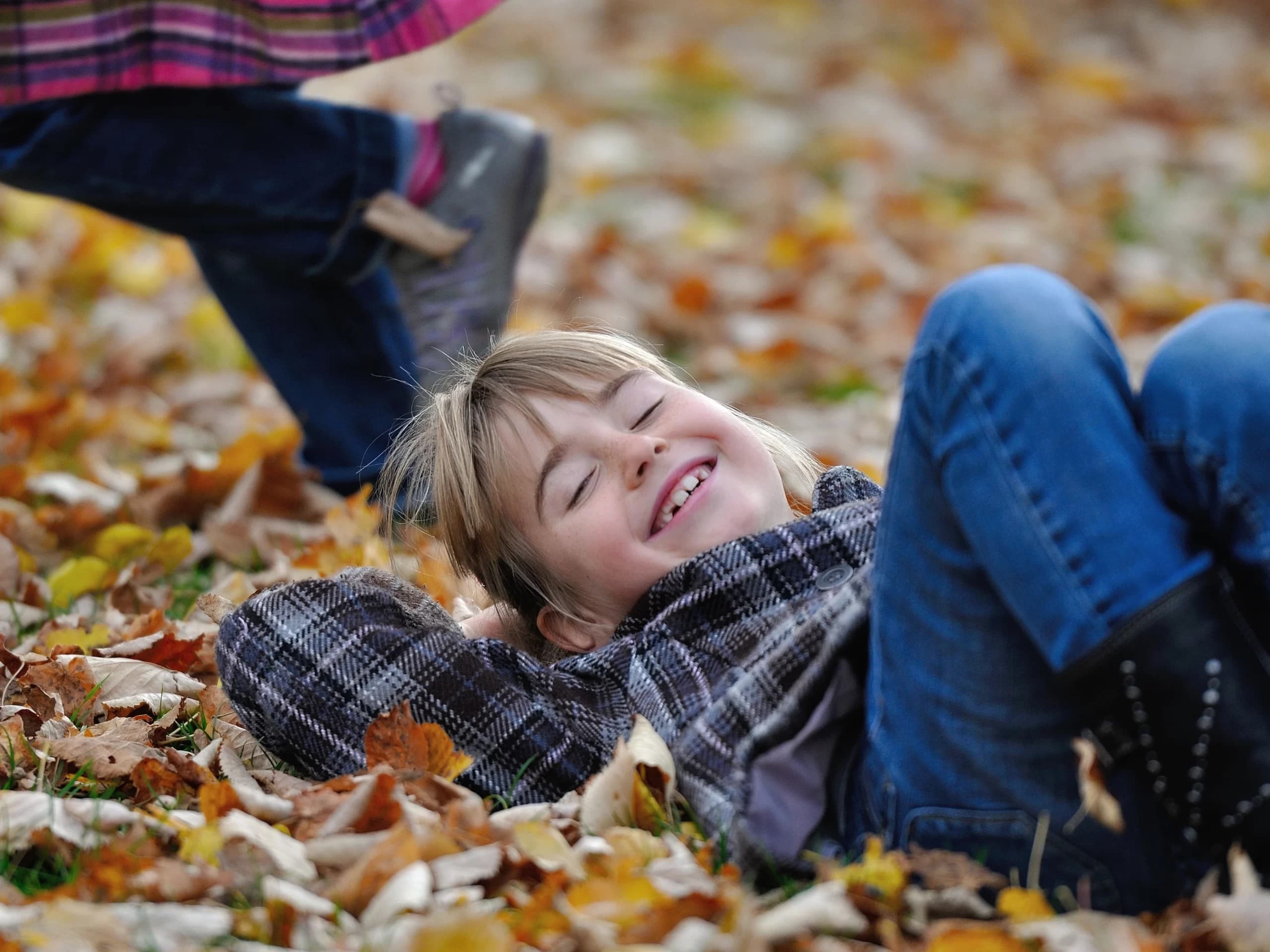 Health Concerns featured image