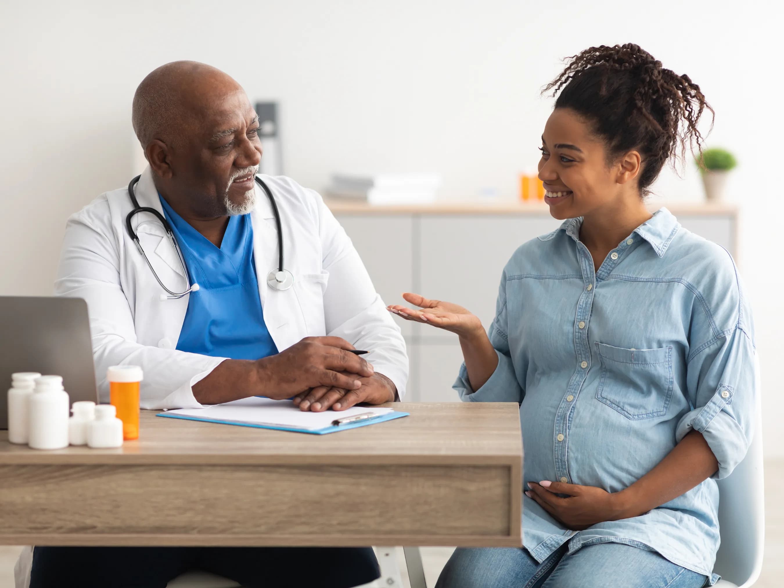 Health and Safety featured image